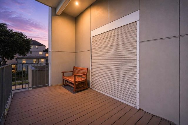 1820 Palm Street, Houston, TX 77004