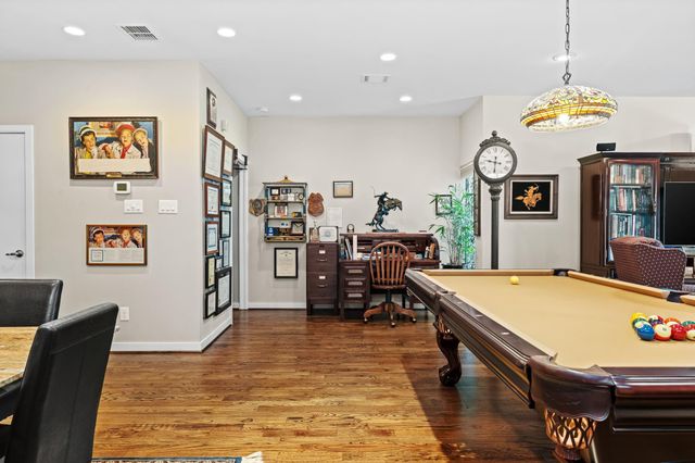 1820 Palm Street, Houston, TX 77004