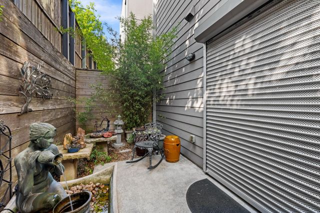 1820 Palm Street, Houston, TX 77004
