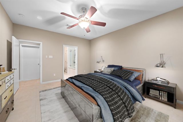 1820 Palm Street, Houston, TX 77004