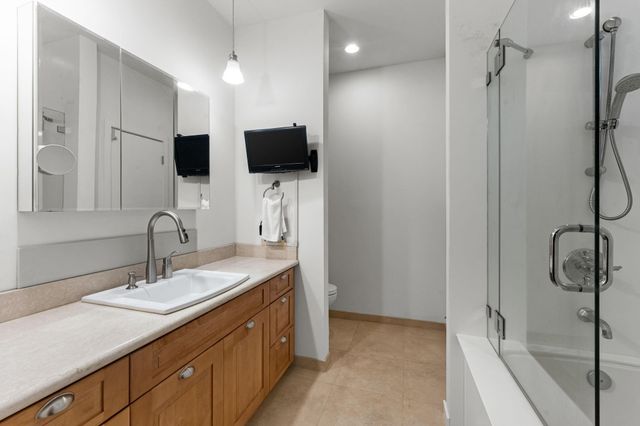 1820 Palm Street, Houston, TX 77004