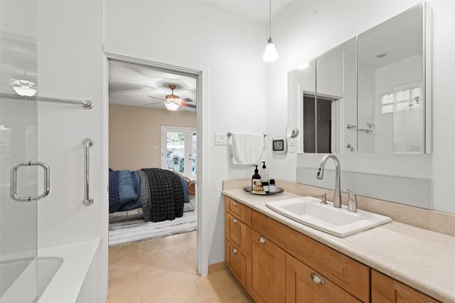 1820 Palm Street, Houston, TX 77004