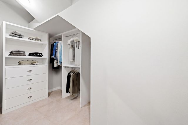 1820 Palm Street, Houston, TX 77004
