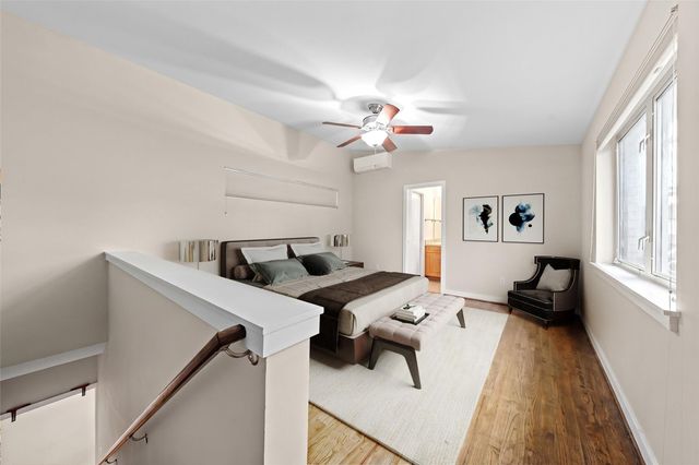 1820 Palm Street, Houston, TX 77004