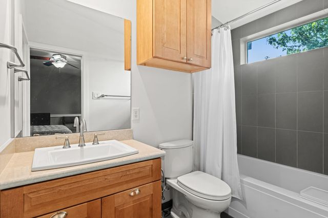 1820 Palm Street, Houston, TX 77004