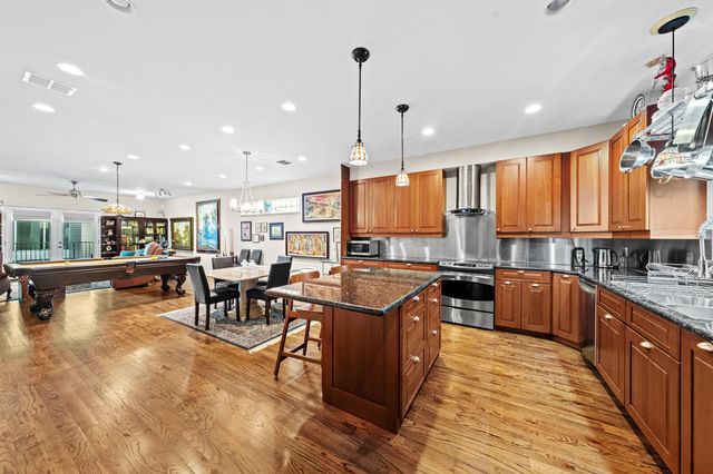 1820 Palm Street, Houston, TX 77004