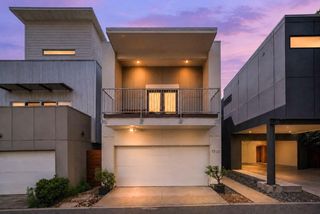 1820 Palm Street, Houston, TX 77004