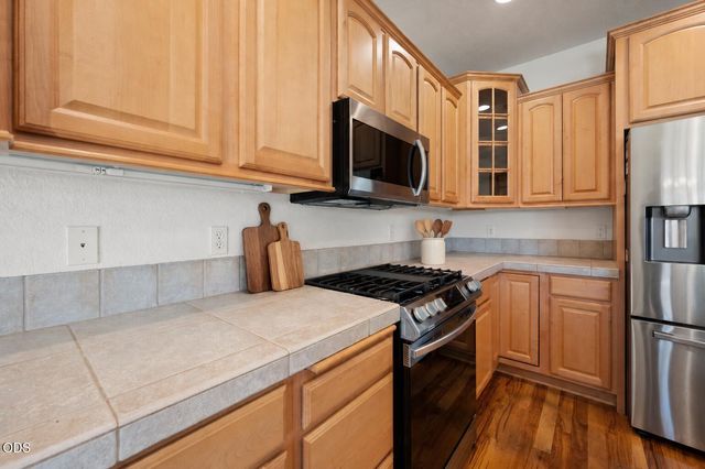 1834 NW Nickernut Place, Redmond, OR 97756