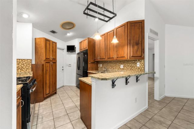 4817 NW 37TH PLACE, Gainesville, FL 32606