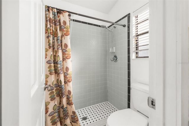 4817 NW 37TH PLACE, Gainesville, FL 32606