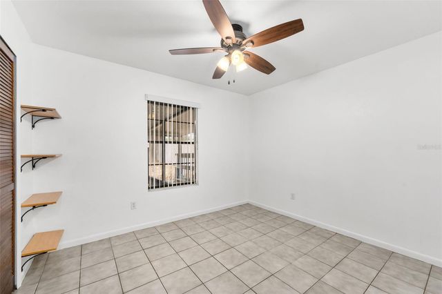 4817 NW 37TH PLACE, Gainesville, FL 32606