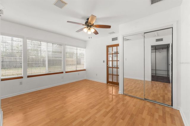 4817 NW 37TH PLACE, Gainesville, FL 32606