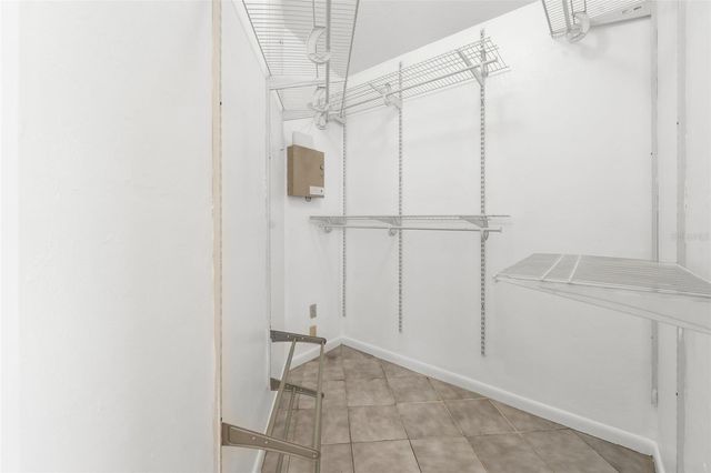 4817 NW 37TH PLACE, Gainesville, FL 32606