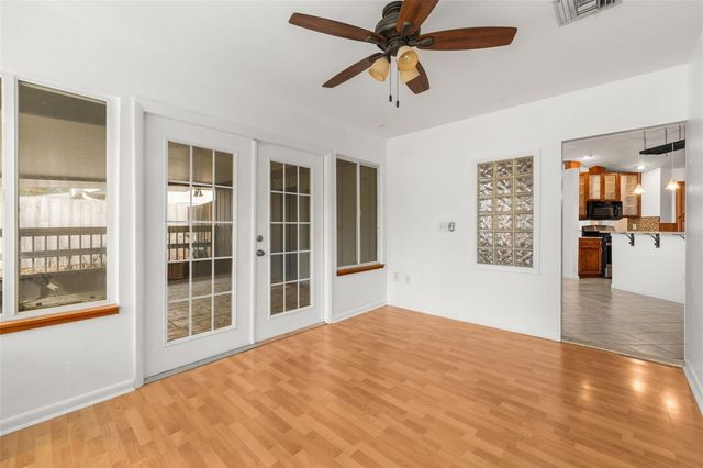 4817 NW 37TH PLACE, Gainesville, FL 32606