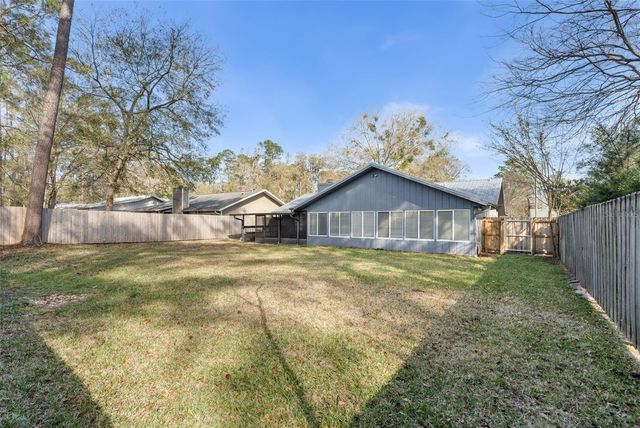 4817 NW 37TH PLACE, Gainesville, FL 32606