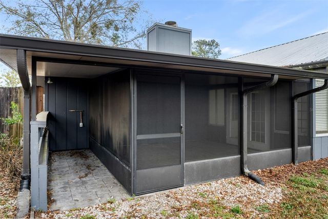 4817 NW 37TH PLACE, Gainesville, FL 32606