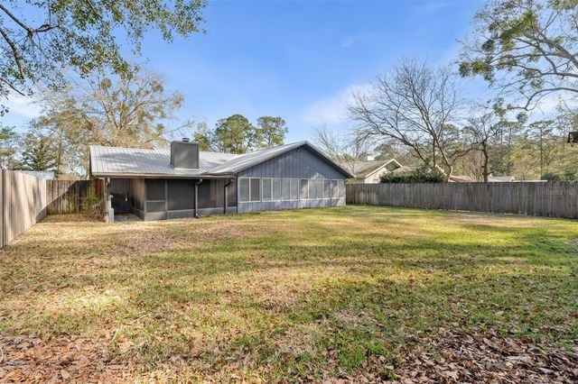 4817 NW 37TH PLACE, Gainesville, FL 32606