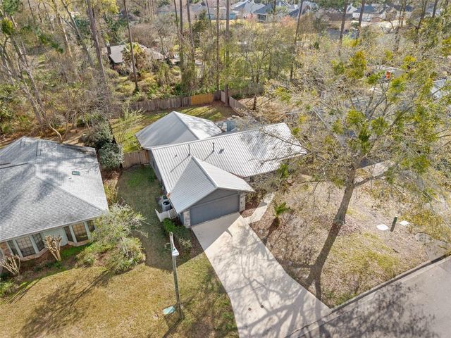 4817 NW 37TH PLACE, Gainesville, FL 32606