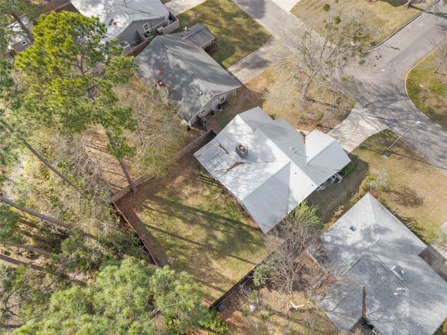 4817 NW 37TH PLACE, Gainesville, FL 32606