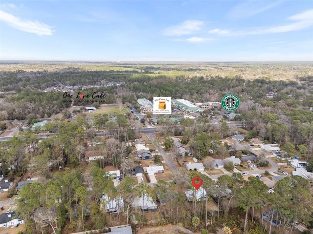 4817 NW 37TH PLACE, Gainesville, FL 32606