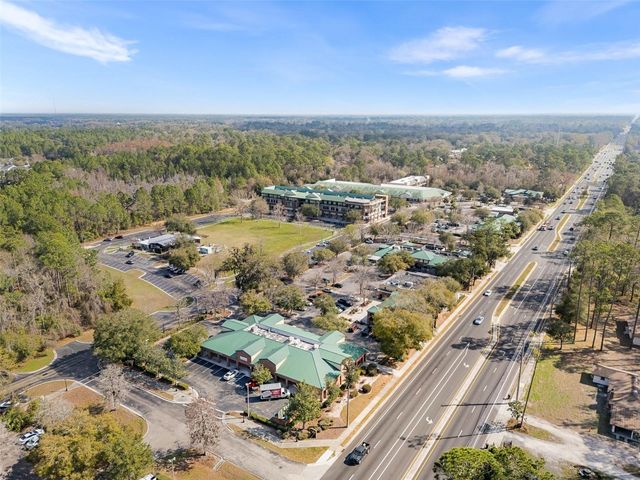 4817 NW 37TH PLACE, Gainesville, FL 32606