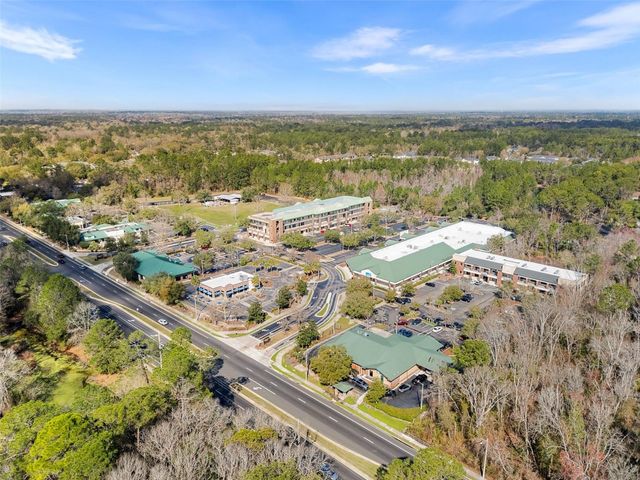 4817 NW 37TH PLACE, Gainesville, FL 32606