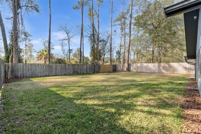 4817 NW 37TH PLACE, Gainesville, FL 32606