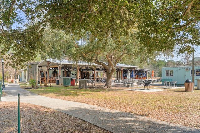 4817 NW 37TH PLACE, Gainesville, FL 32606