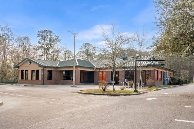 4817 NW 37TH PLACE, Gainesville, FL 32606