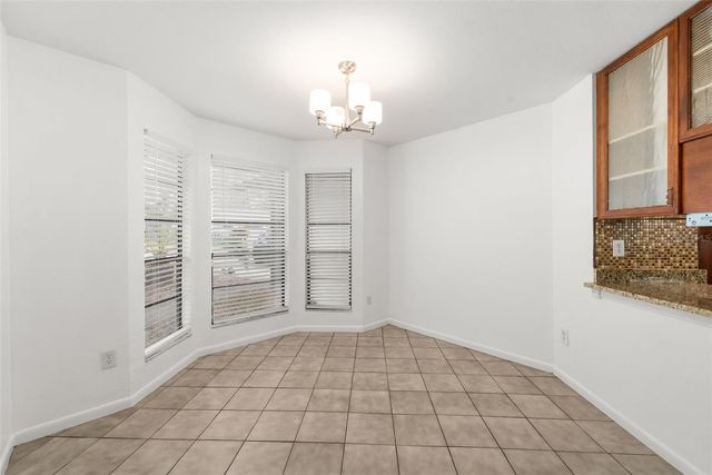 4817 NW 37TH PLACE, Gainesville, FL 32606