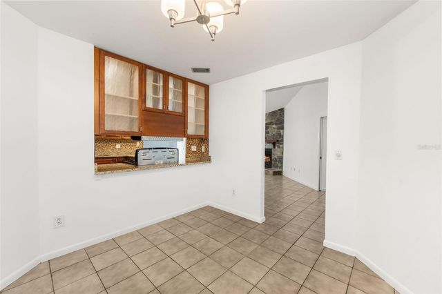 4817 NW 37TH PLACE, Gainesville, FL 32606