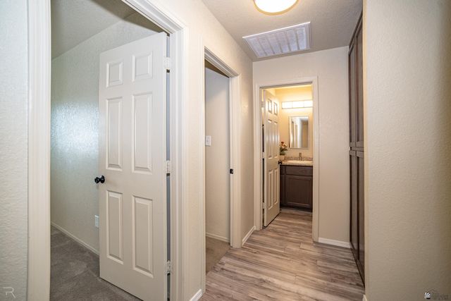 7761 E 41 Rd, Yuma, AZ 85365