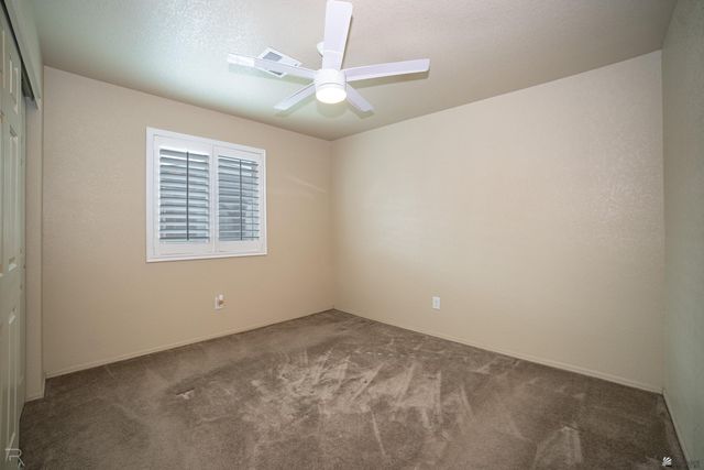 7761 E 41 Rd, Yuma, AZ 85365