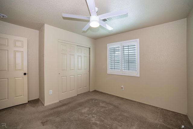 7761 E 41 Rd, Yuma, AZ 85365