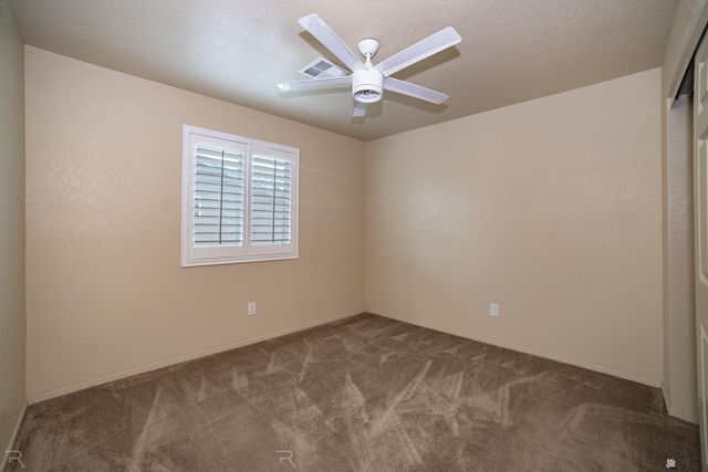 7761 E 41 Rd, Yuma, AZ 85365