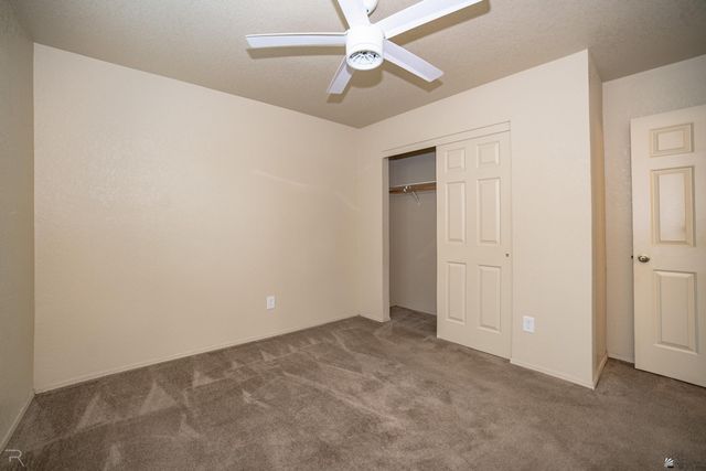 7761 E 41 Rd, Yuma, AZ 85365