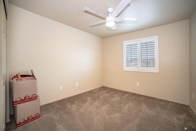 7761 E 41 Rd, Yuma, AZ 85365