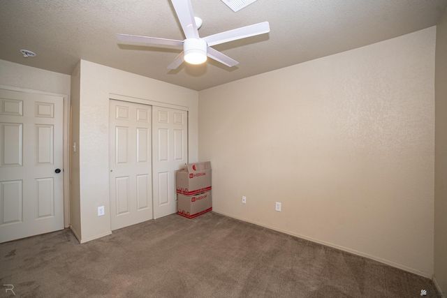 7761 E 41 Rd, Yuma, AZ 85365