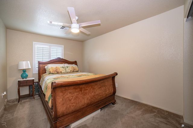 7761 E 41 Rd, Yuma, AZ 85365