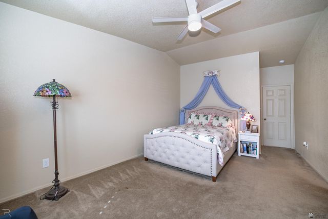 7761 E 41 Rd, Yuma, AZ 85365