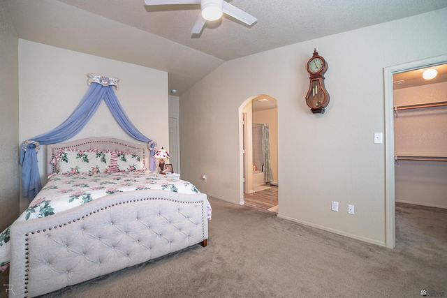 7761 E 41 Rd, Yuma, AZ 85365