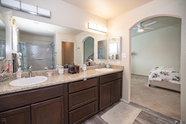 7761 E 41 Rd, Yuma, AZ 85365