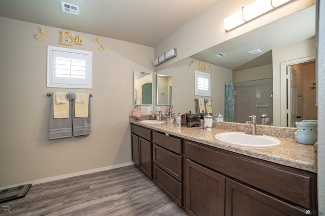 7761 E 41 Rd, Yuma, AZ 85365