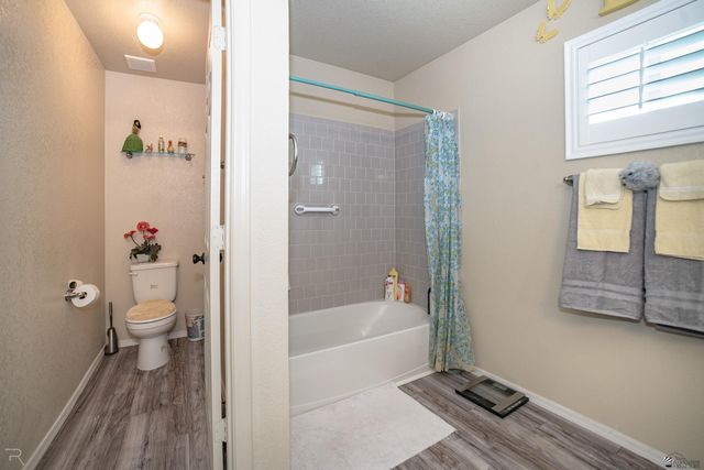 7761 E 41 Rd, Yuma, AZ 85365