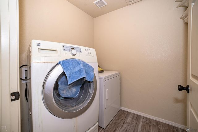 7761 E 41 Rd, Yuma, AZ 85365