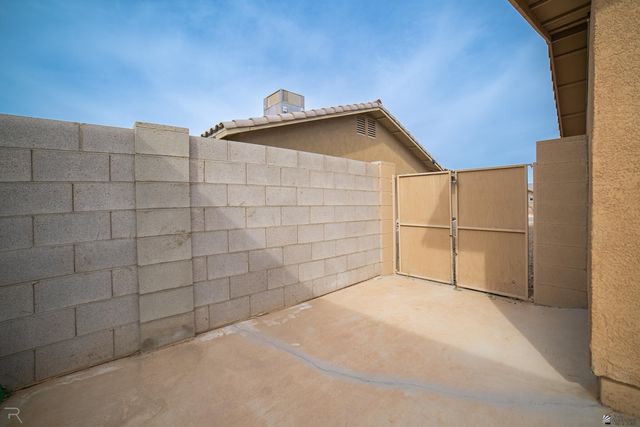 7761 E 41 Rd, Yuma, AZ 85365
