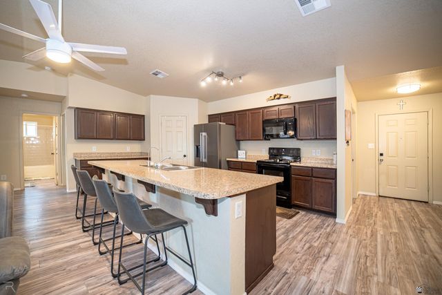 7761 E 41 Rd, Yuma, AZ 85365