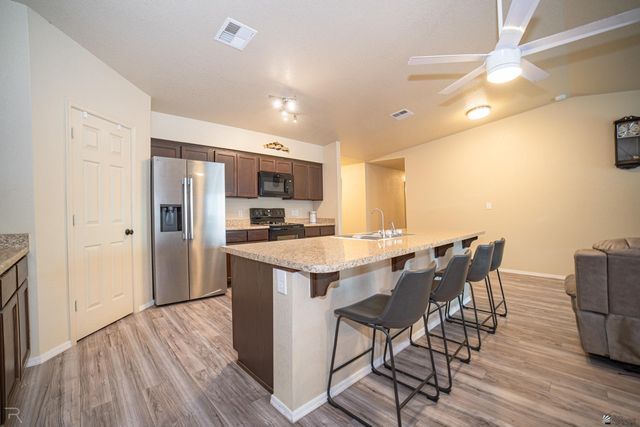 7761 E 41 Rd, Yuma, AZ 85365