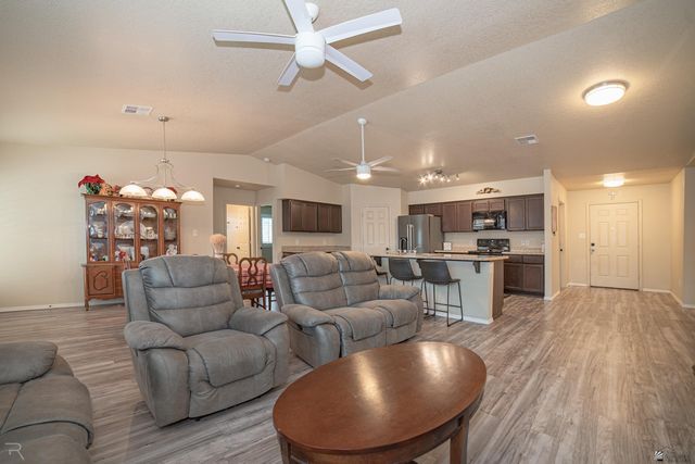 7761 E 41 Rd, Yuma, AZ 85365