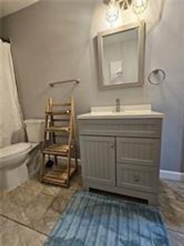 2138 Donald Lee Hollowell Parkway, Atlanta, GA 30318